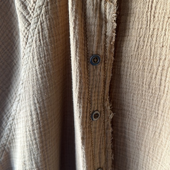 Free people top - Picture 3 of 5